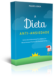 box dieta anti ansiedade